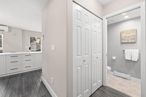 84-8930 Walnut Grove Drive, Langley, BC 