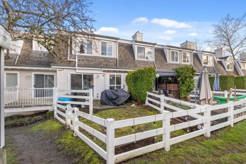 84-8930 Walnut Grove Drive, Langley, BC 