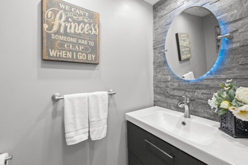 84-8930 Walnut Grove Drive, Langley, BC 