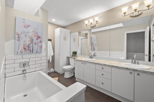 84-8930 Walnut Grove Drive, Langley, BC 