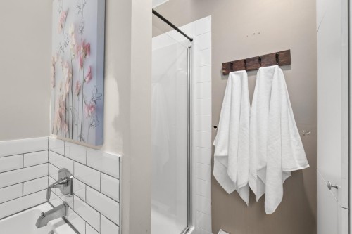 84-8930 Walnut Grove Drive, Langley, BC 