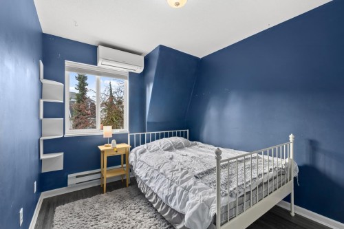 84-8930 Walnut Grove Drive, Langley, BC 