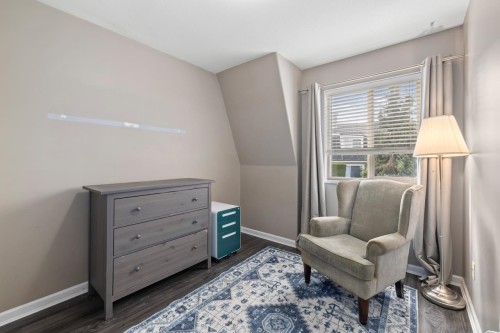 84-8930 Walnut Grove Drive, Langley, BC 