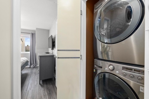 84-8930 Walnut Grove Drive, Langley, BC 