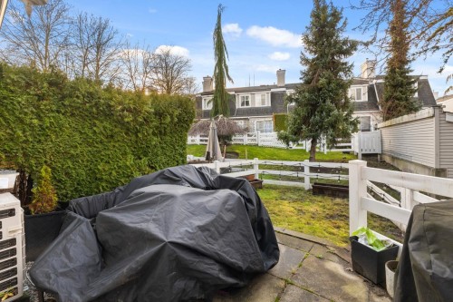 84-8930 Walnut Grove Drive, Langley, BC 