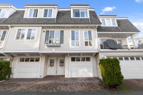 84-8930 Walnut Grove Drive, Langley, BC 