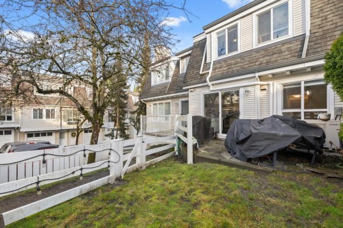 84-8930 Walnut Grove Drive, Langley, BC 