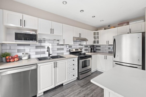 84-8930 Walnut Grove Drive, Langley, BC 