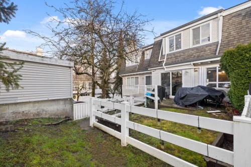 84-8930 Walnut Grove Drive, Langley, BC 