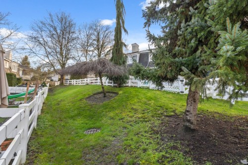 84-8930 Walnut Grove Drive, Langley, BC 