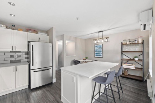 84-8930 Walnut Grove Drive, Langley, BC 