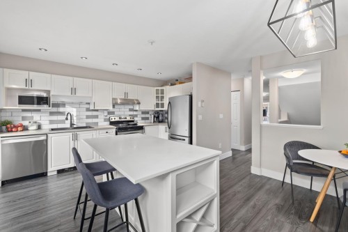 84-8930 Walnut Grove Drive, Langley, BC 