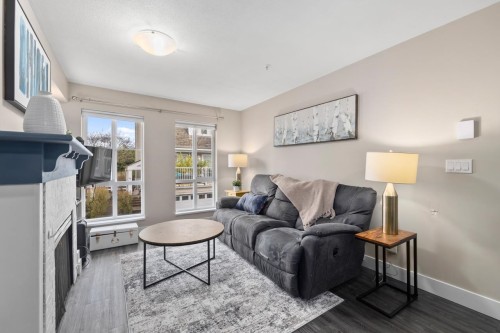 84-8930 Walnut Grove Drive, Langley, BC 
