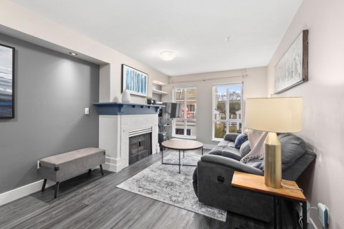 84-8930 Walnut Grove Drive, Langley, BC 