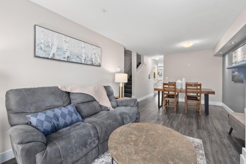 84-8930 Walnut Grove Drive, Langley, BC 