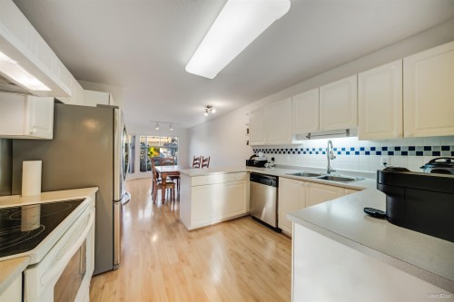 173-16080 82 Avenue, Surrey, BC 