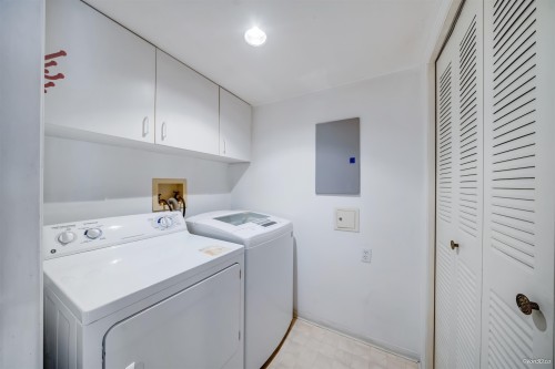 173-16080 82 Avenue, Surrey, BC 