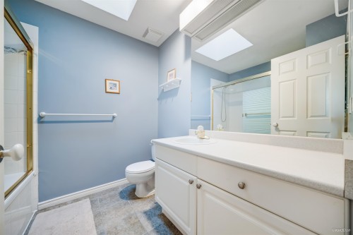 173-16080 82 Avenue, Surrey, BC 