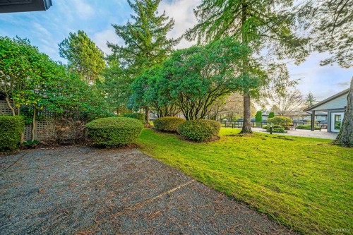 173-16080 82 Avenue, Surrey, BC 