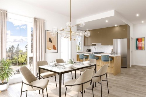 W108-10828 139A Street, Surrey, BC 