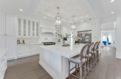 16738 Mcnair Drive  Surrey, BC V3Z 0P9