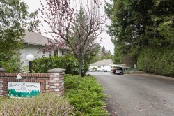 39-33123 George Ferguson Way  Abbotsford, BC V2S 2L6