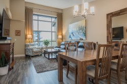 A503 8218  207a Street  Langley, BC V2Y 0X9