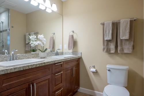 A503-8218 207A Street, Langley, BC 