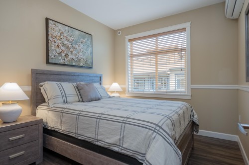 A503-8218 207A Street, Langley, BC 