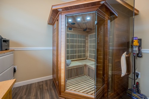 A503-8218 207A Street, Langley, BC 