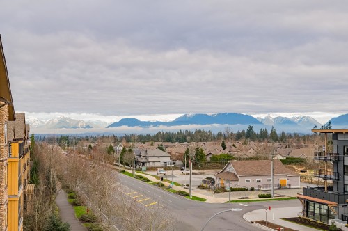 A503-8218 207A Street, Langley, BC 