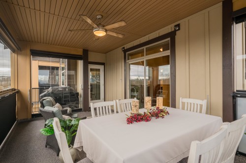 A503-8218 207A Street, Langley, BC 