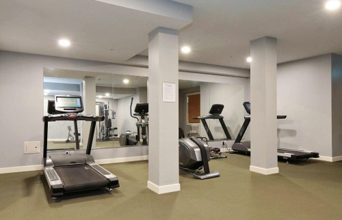 A503-8218 207A Street, Langley, BC 