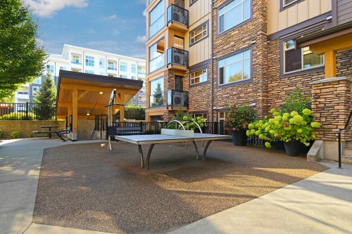 A503-8218 207A Street, Langley, BC 