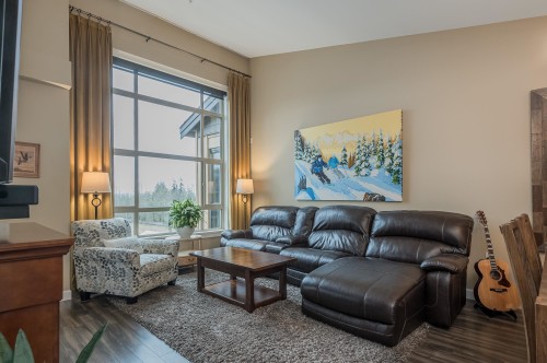 A503-8218 207A Street, Langley, BC 