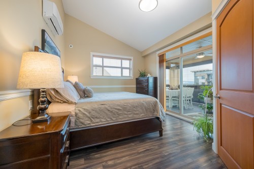 A503-8218 207A Street, Langley, BC 