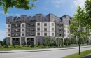404-11058 132 Street, Surrey, BC 