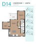 404-11058 132 Street, Surrey, BC 