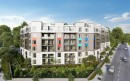 404-11058 132 Street, Surrey, BC 