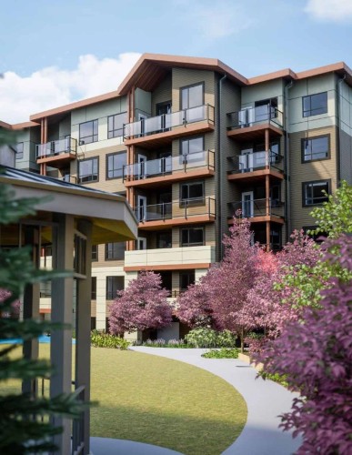 404-11058 132 Street, Surrey, BC 