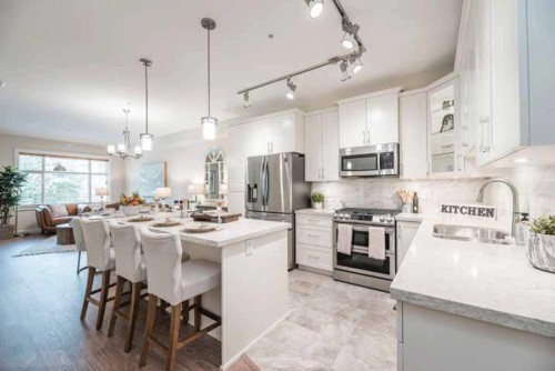 404-11058 132 Street, Surrey, BC 