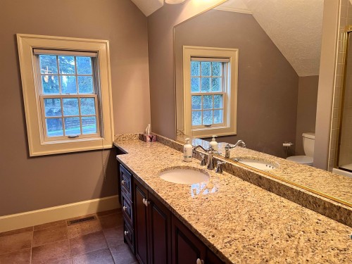 346Xx Ferndale Avenue, Mission, BC 