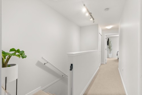 142-15111 Edmund Drive, Surrey, BC 