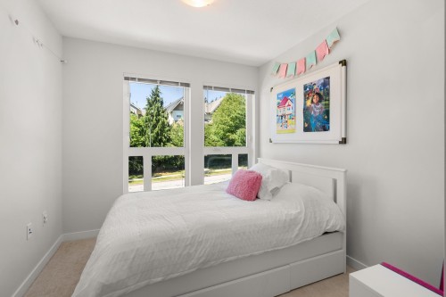 142-15111 Edmund Drive, Surrey, BC 