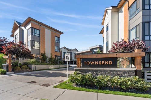 142-15111 Edmund Drive, Surrey, BC 