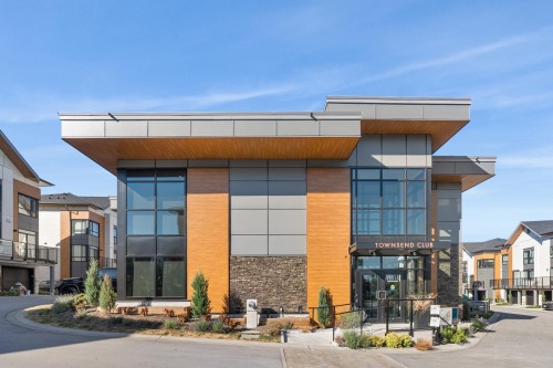 142-15111 Edmund Drive, Surrey, BC 