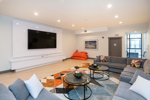 142-15111 Edmund Drive, Surrey, BC 