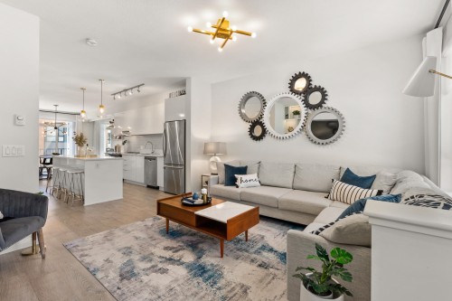 142-15111 Edmund Drive, Surrey, BC 