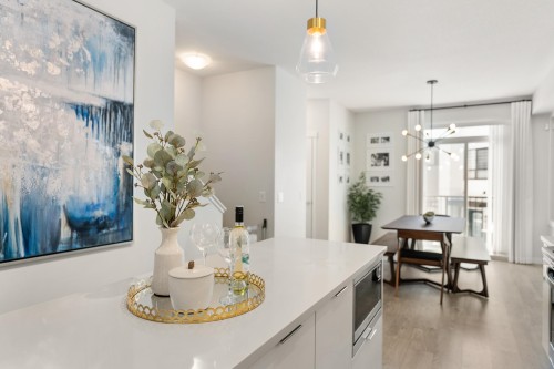 142-15111 Edmund Drive, Surrey, BC 