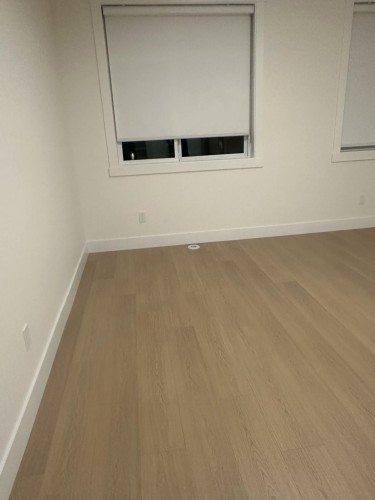 7-6983 204 Street, Langley, BC 